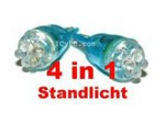 [Bild: 4in1leds.jpg]