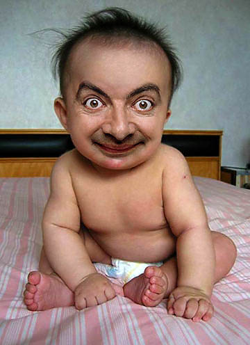 [Bild: beanbaby.jpg]