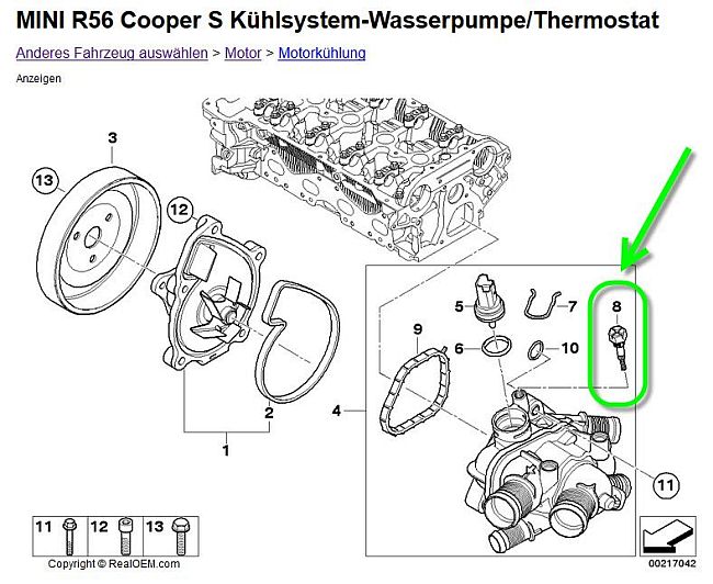 [Bild: etk_thermostat_r_56.jpg]