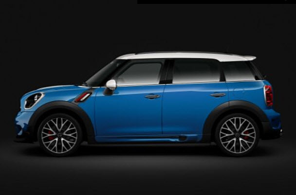 [Bild: jcw_countryman_true_blue_2.jpg]