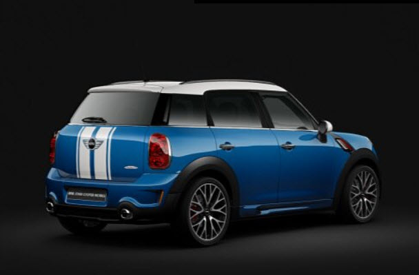 [Bild: jcw_countryman_true_blue_3.jpg]