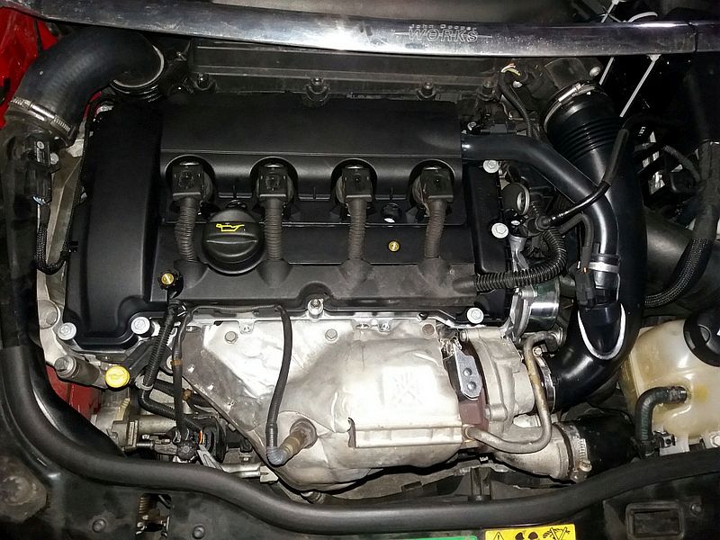 [Bild: neuer_motor_02.jpg]