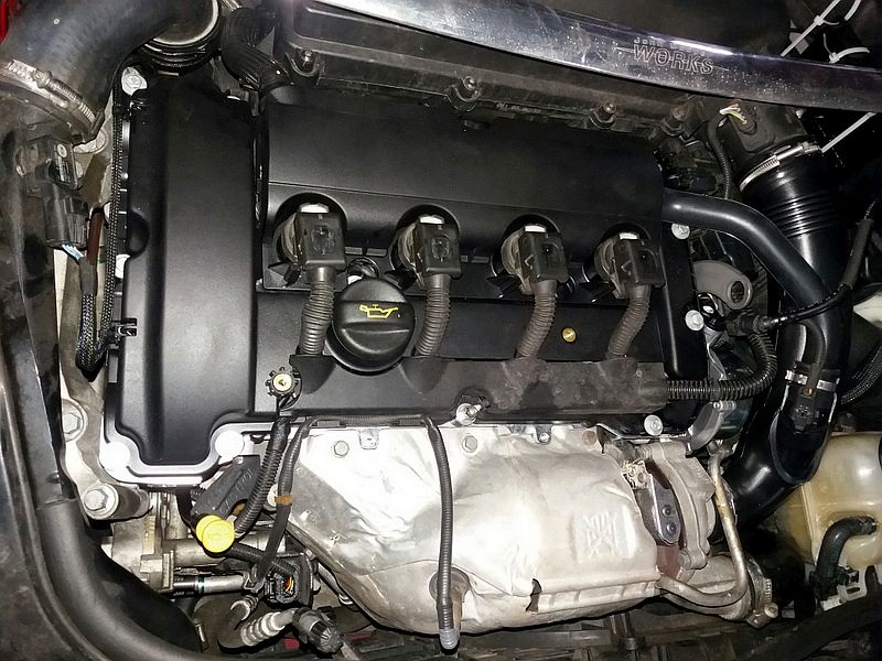 [Bild: neuer_motor_03.jpg]