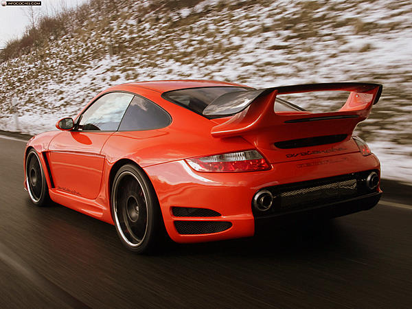 [Bild: orange_porsche_b.jpg]