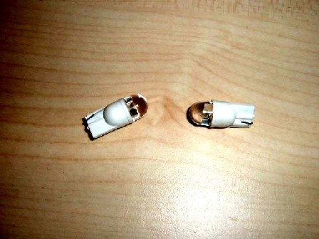 [Bild: leds2.jpg]