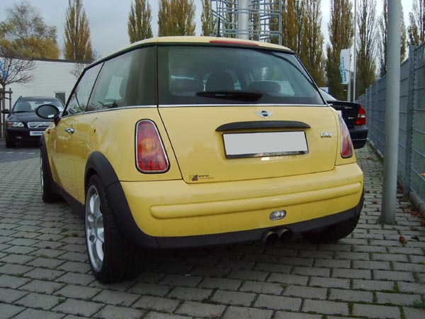 [Bild: mini%2004.jpg]