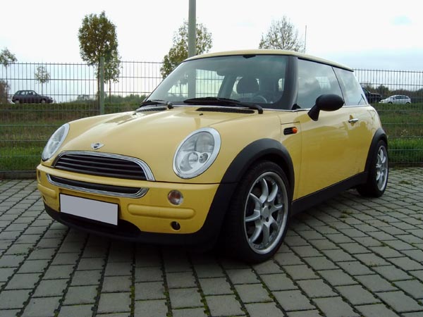 [Bild: mini%2006.jpg]