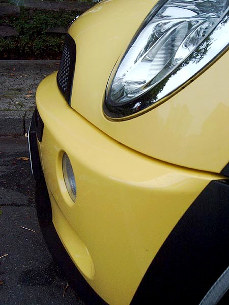 [Bild: mini%20114.jpg]