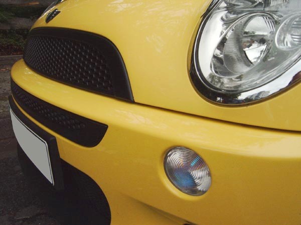 [Bild: mini%20115.jpg]