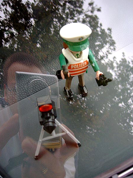 [Bild: mini%20120.jpg]