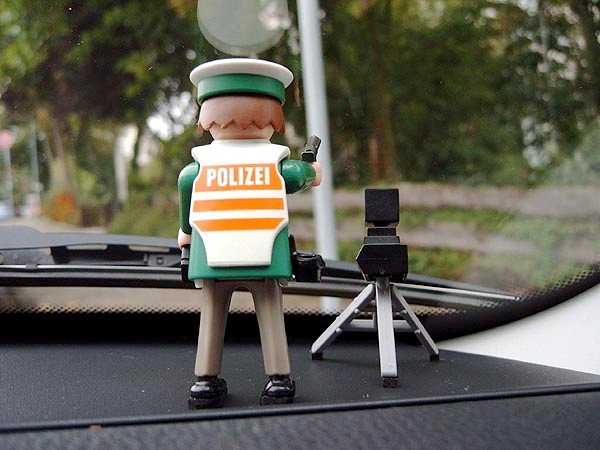 [Bild: mini%20122.jpg]