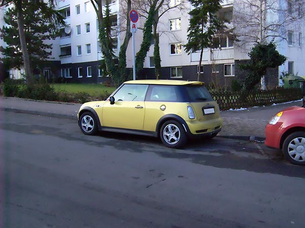 [Bild: mini%20135.jpg]