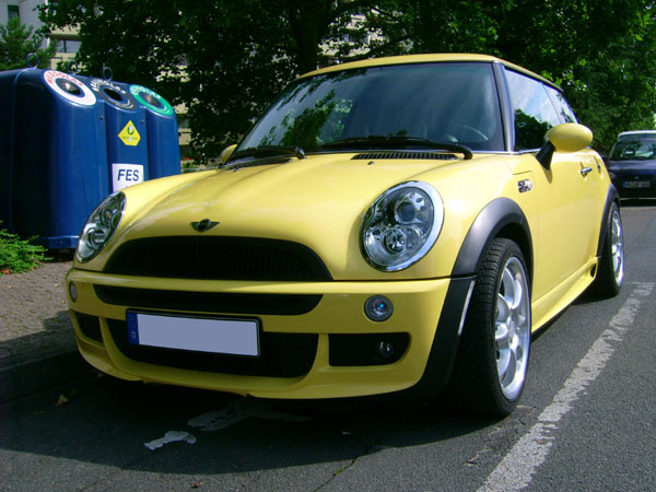 [Bild: mini%20224.jpg]