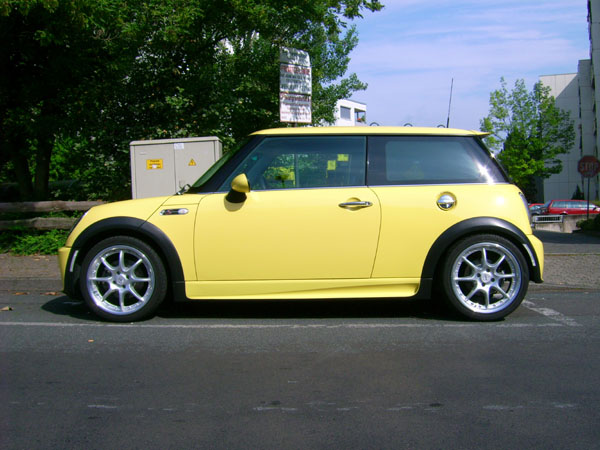 [Bild: mini%20226.jpg]