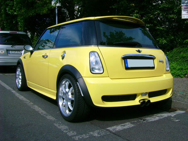 [Bild: mini%20227.jpg]