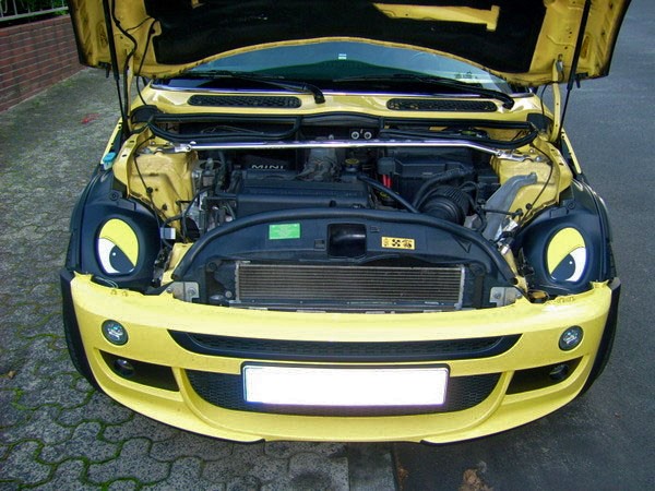 [Bild: mini%20235.jpg]